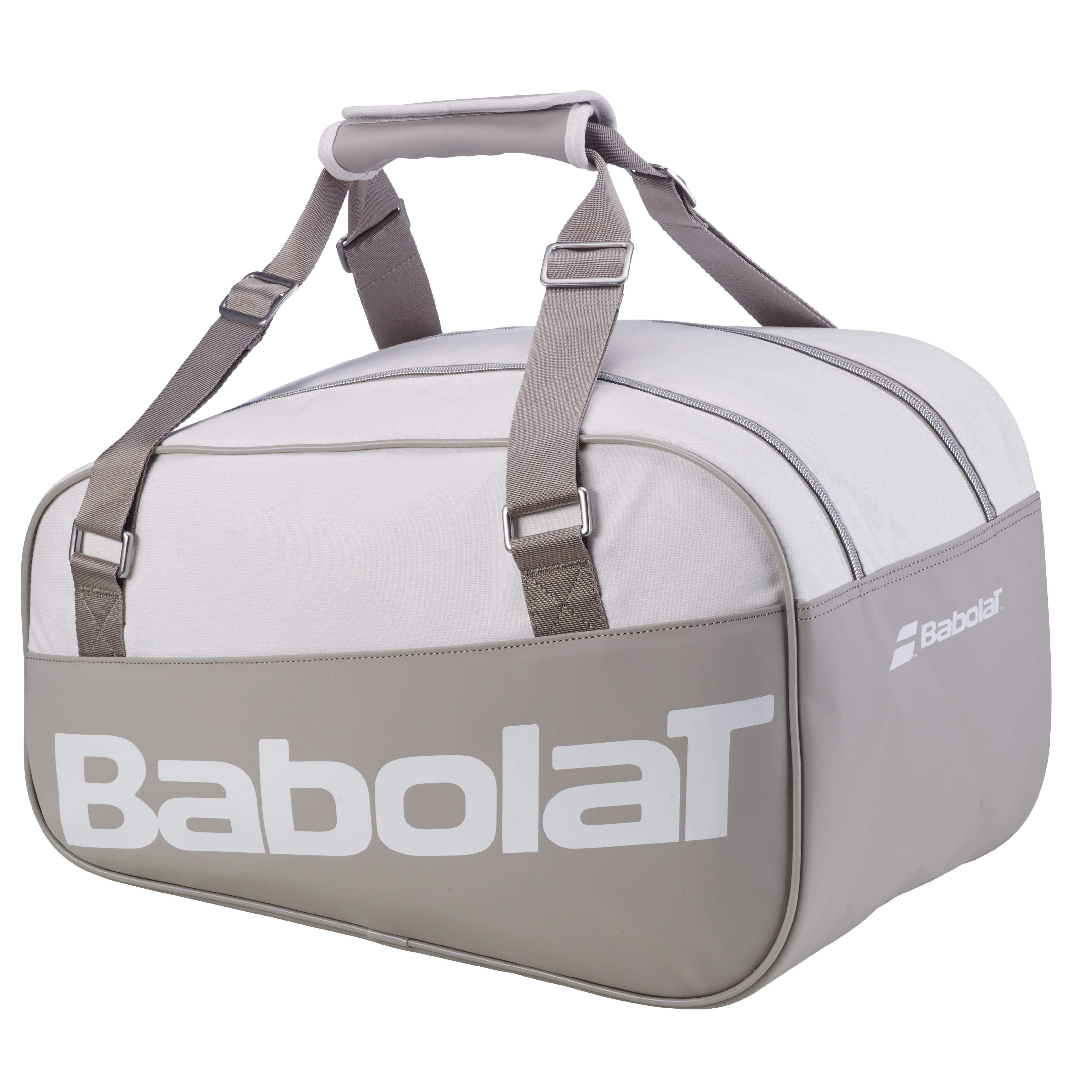 Court S Wimbledon 2026 Bag