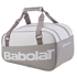Court S Wimbledon 2026 Bag