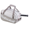Court S Wimbledon 2026 Bag