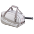 Court S Wimbledon 2026 Bag