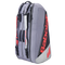 RHX9 Pure Strike Carbon Grey Bag 2025