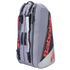 RHX9 Pure Strike Carbon Grey Bag 2025