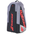 RHX9 Pure Strike Carbon Grey Bag 2025