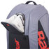 RHX9 Pure Strike Carbon Grey Bag 2025