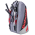 RHX9 Pure Strike Carbon Grey Bag 2025