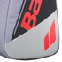RHX9 Pure Strike Carbon Grey Bag 2025