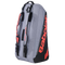 RHX6 Pure Strike Carbon Grey Bag 2025