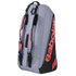 RHX6 Pure Strike Carbon Grey Bag 2025