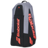 RHX6 Pure Strike Carbon Grey Bag 2025