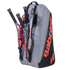 RHX6 Pure Strike Carbon Grey Bag 2025