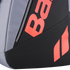 RHX6 Pure Strike Carbon Grey Bag 2025
