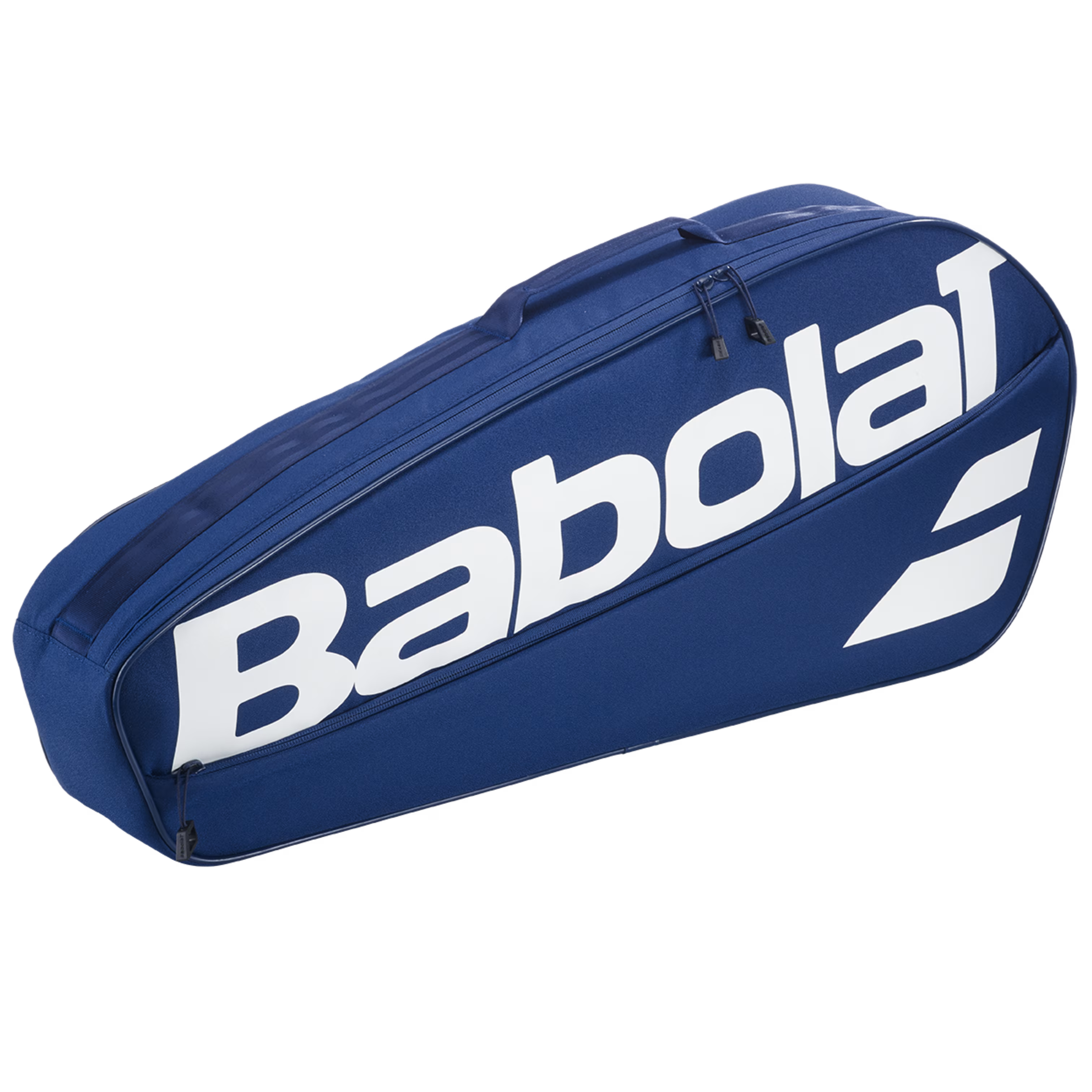 Babolat Court XS Racquet Bag