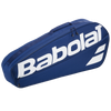 Babolat Court XS Racquet Bag