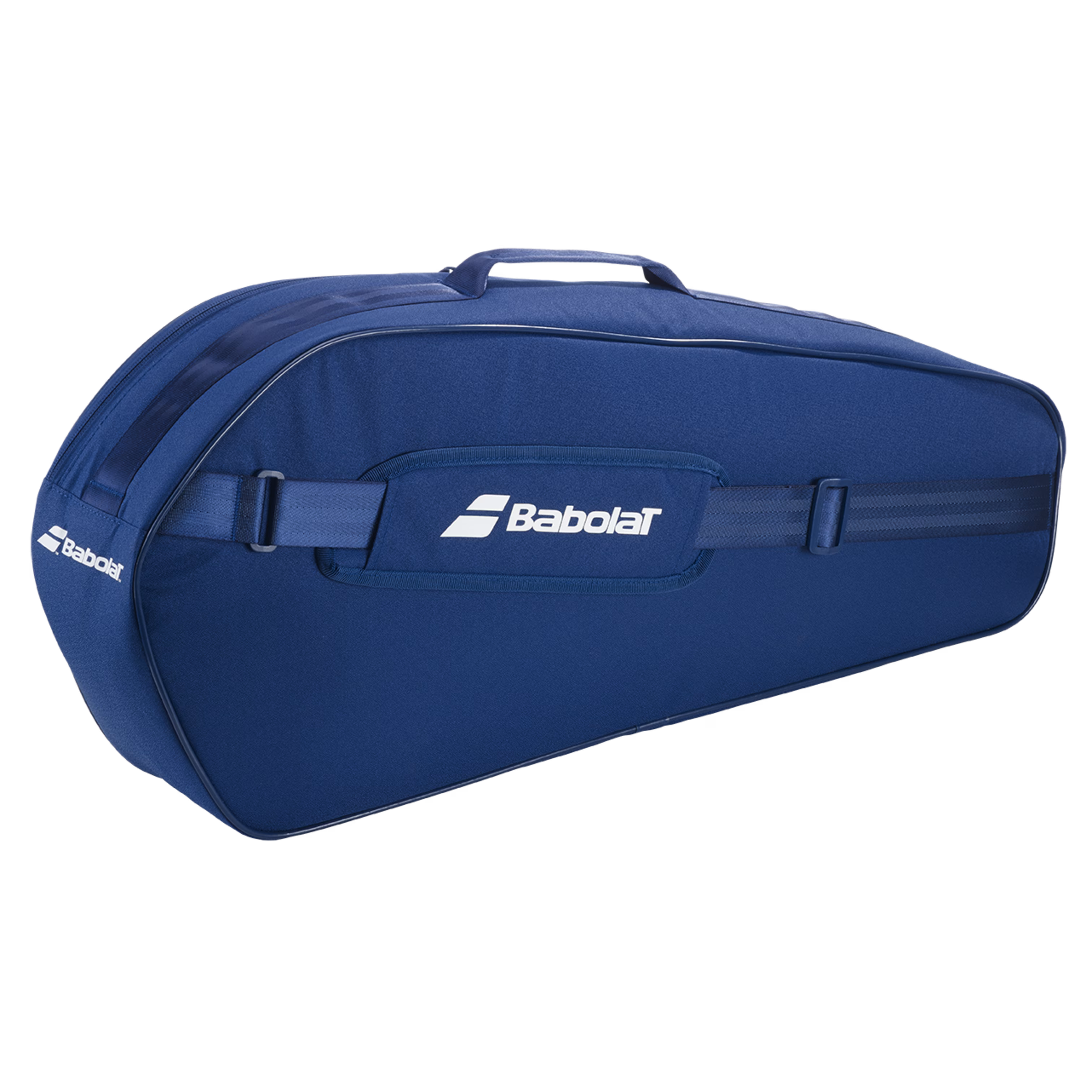 Babolat Court XS Racquet Bag