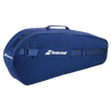 Babolat Court XS Racquet Bag