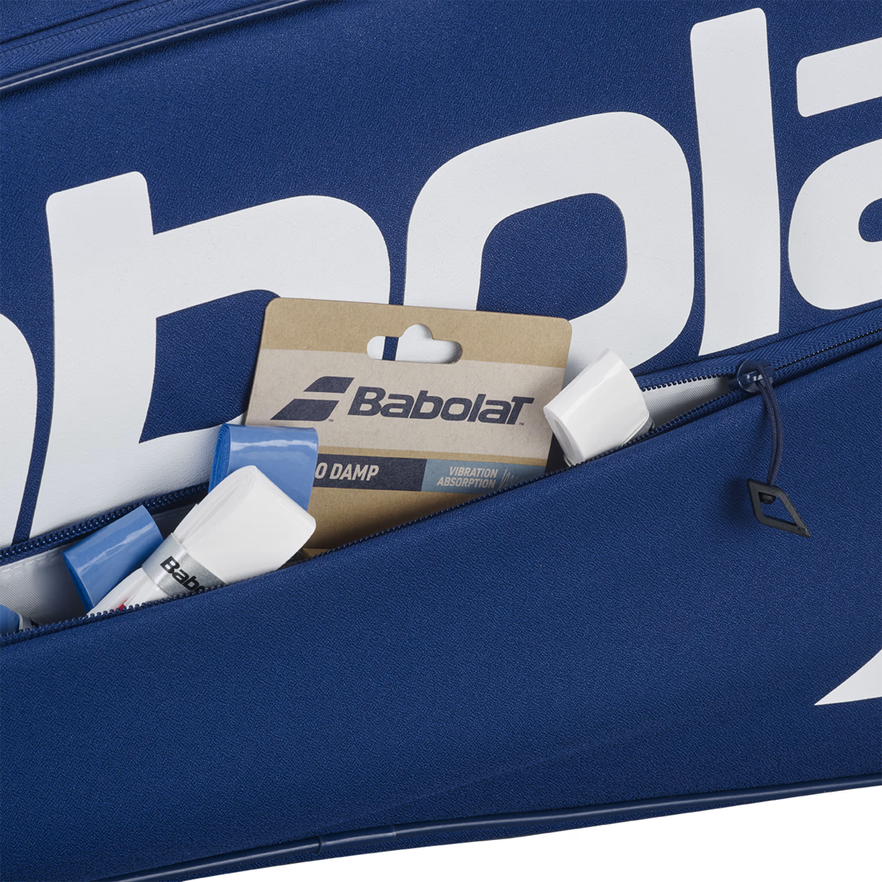 Babolat Court XS Racquet Bag