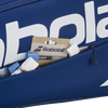 Babolat Court XS Racquet Bag