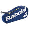 Babolat Court XS Racquet Bag