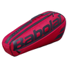 Babolat Court XS Racquet Bag