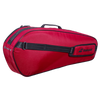 Babolat Court XS Racquet Bag