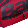 Babolat Court XS Racquet Bag