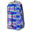 RH9 Pure Drive Spectra Edition Tennis Bag