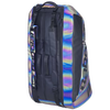 RH9 Pure Drive Spectra Edition Tennis Bag