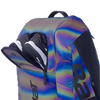 RH9 Pure Drive Spectra Edition Tennis Bag