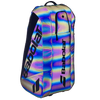 RH9 Pure Drive Spectra Edition Tennis Bag