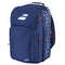 Pure Drive Backpack 2025