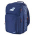 Pure Drive Backpack 2025