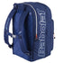 Pure Drive Backpack 2025