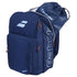 Pure Drive Backpack 2025
