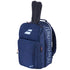 Pure Drive Backpack 2025