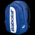 Court Backpack Hero