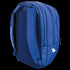 Court Backpack Hero