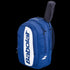 Court Backpack Hero