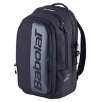 Court Backpack Hero