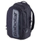 Court Backpack Hero