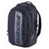 Court Backpack Hero