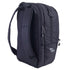Court Backpack Hero