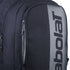 Court Backpack Hero