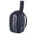 Court Backpack Hero