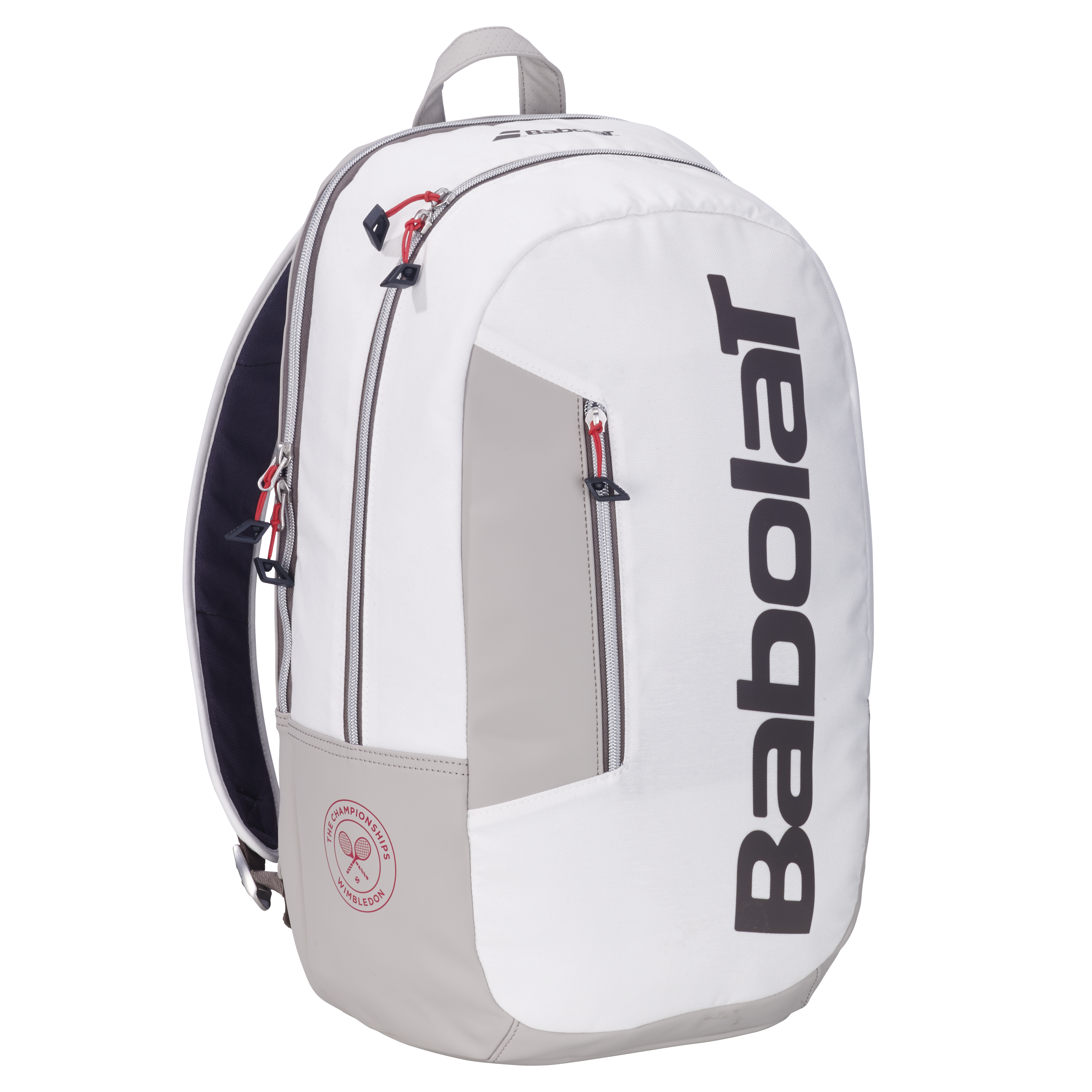 Pure Backpack Lite Wimbledon 2026