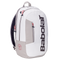 Pure Backpack Lite Wimbledon 2026