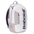 Pure Backpack Lite Wimbledon 2026