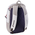 Pure Backpack Lite Wimbledon 2026