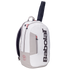 Pure Backpack Lite Wimbledon 2026