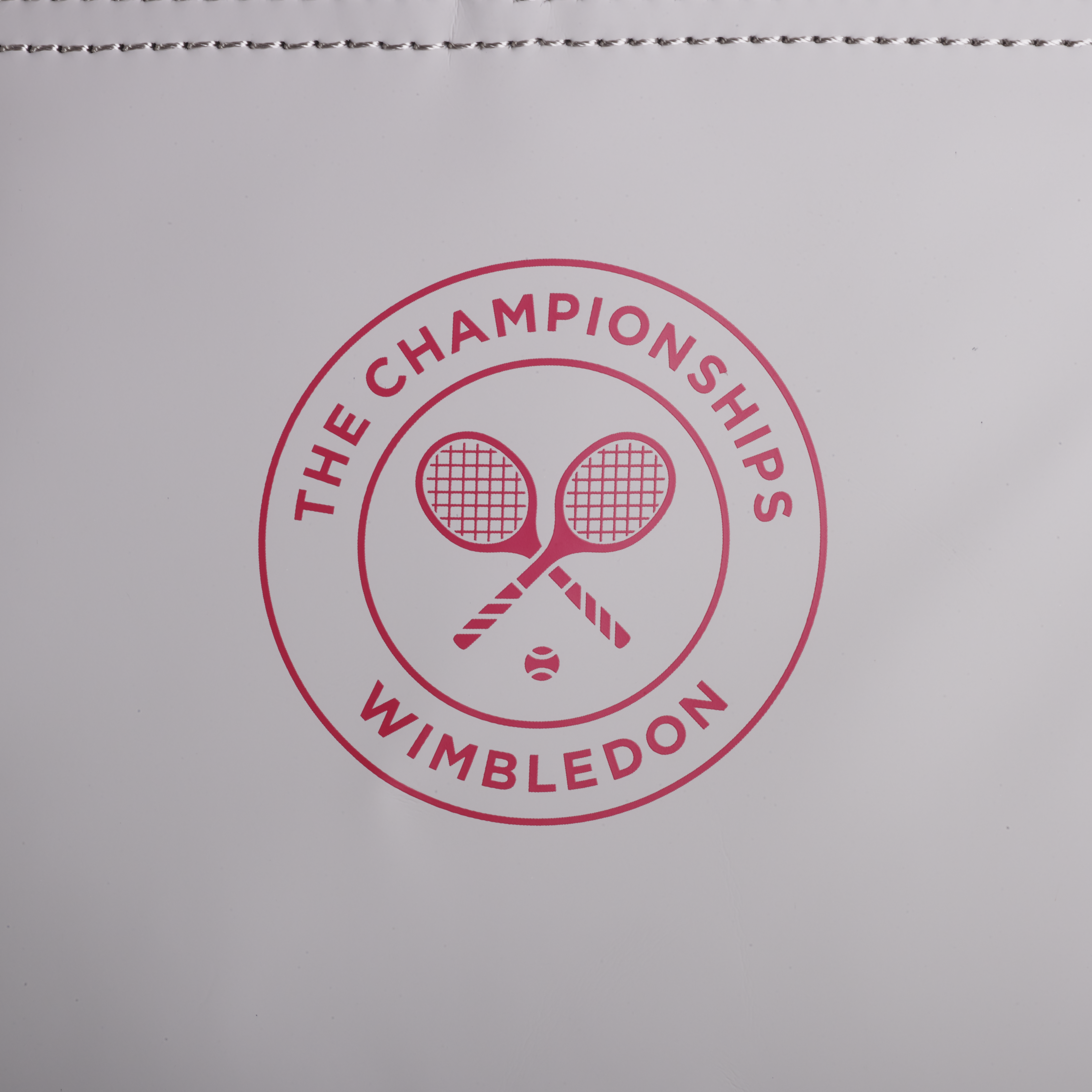 Pure Backpack Lite Wimbledon 2026