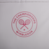 Pure Backpack Lite Wimbledon 2026
